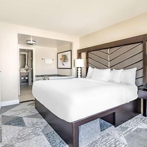 Suite con 2 camere da letto